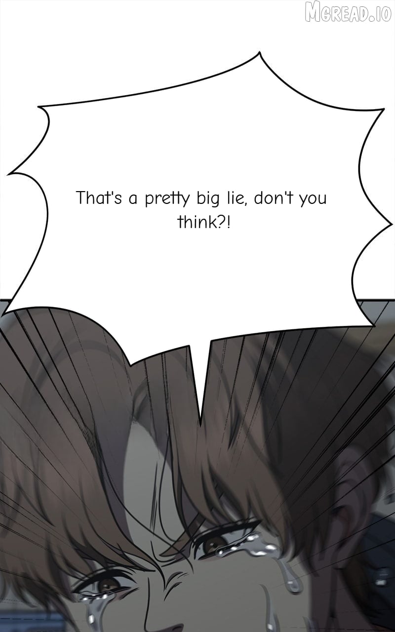 Change Me Chapter 243  - page 45